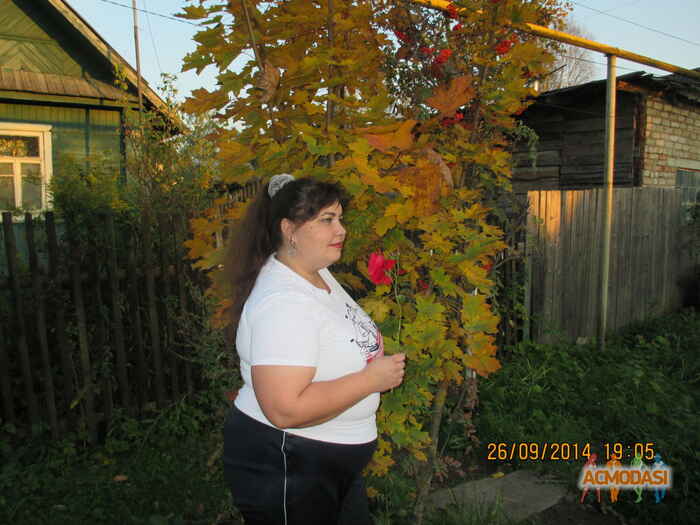 Алла Семёновна Нагаева фото №879703. Загружено 28 Июня 2015