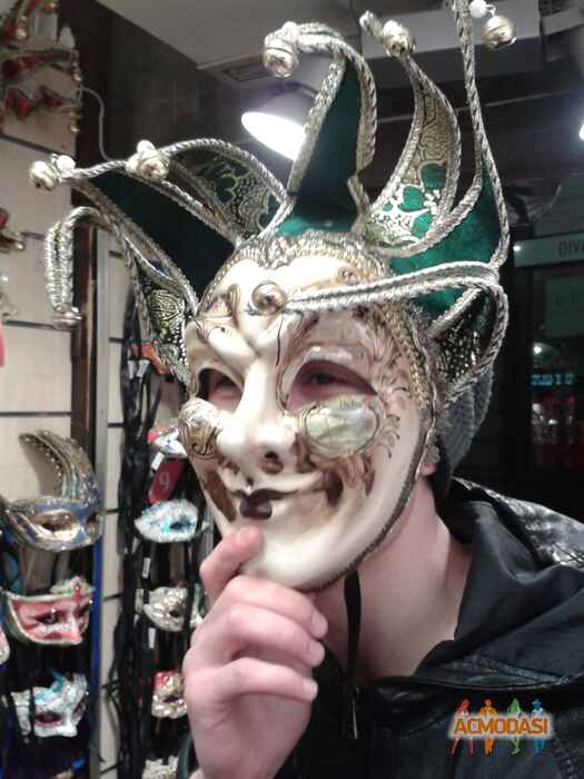 Виталий Геннадиевич Глазунов фото №884168. Загружено 09 Июля 2015