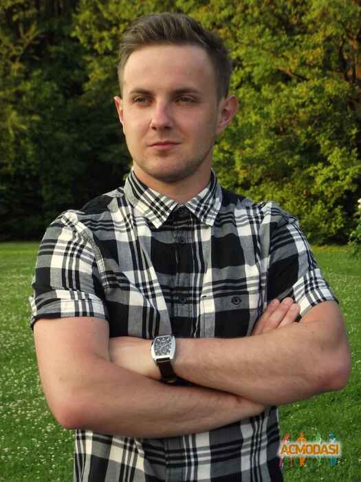 Сергей Валерьевич Шинов фото №889385. Загружено 20 Июля 2015