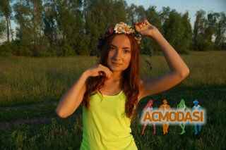 Гузель Васильевна Гайсина фото №902964. Загружено 10 Августа 2015