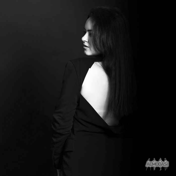 Ирина   фото №1052274. Загружено 29 Июня 2016