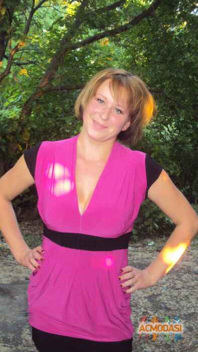 Наталья  Щербакова фото №917578. Загружено 07 Сентября 2015