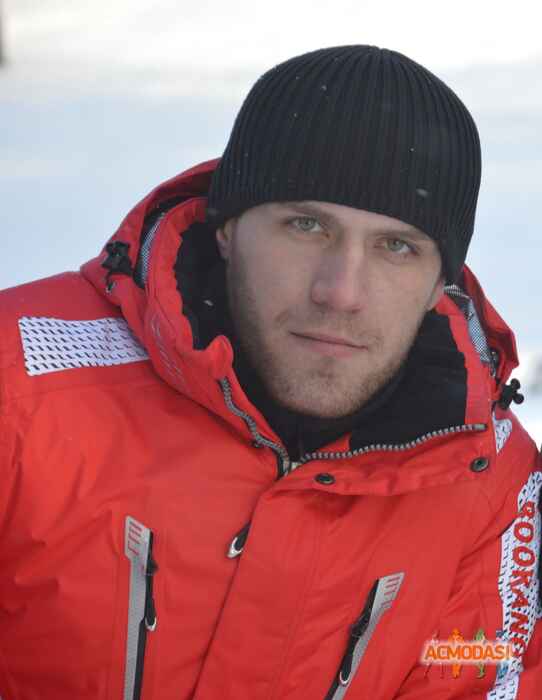 Антон  Назаров фото №920435. Загружено 13 Сентября 2015