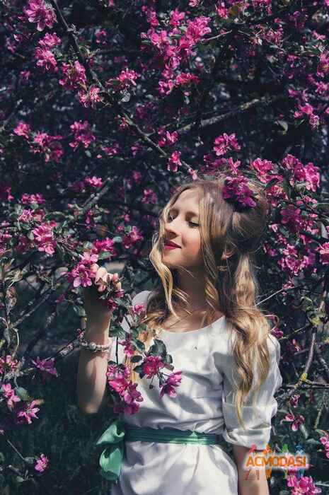 Елизавета Владимировна Романкова фото №960496. Загружено 26 Ноября 2015