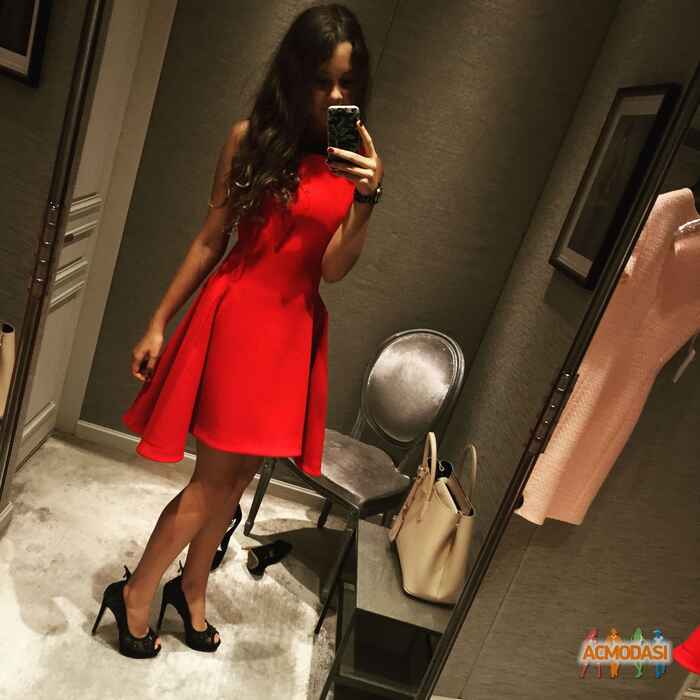 Ксения Юрьевна Богданова фото №928671. Загружено 29 Сентября 2015