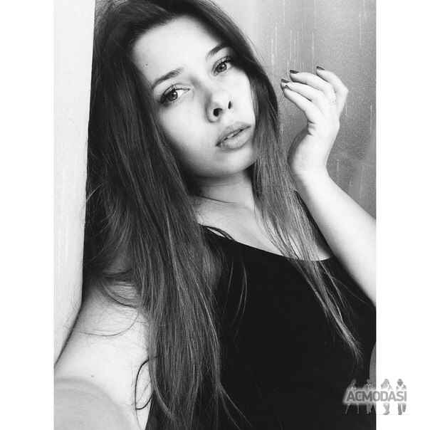 Алена Александровна Белова фото №931331. Загружено 04 Октября 2015