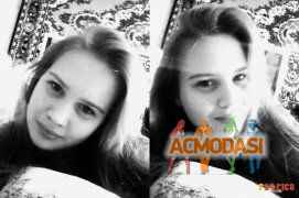 Дарья Александровна Никиточкина фото №936824. Загружено 13 Октября 2015