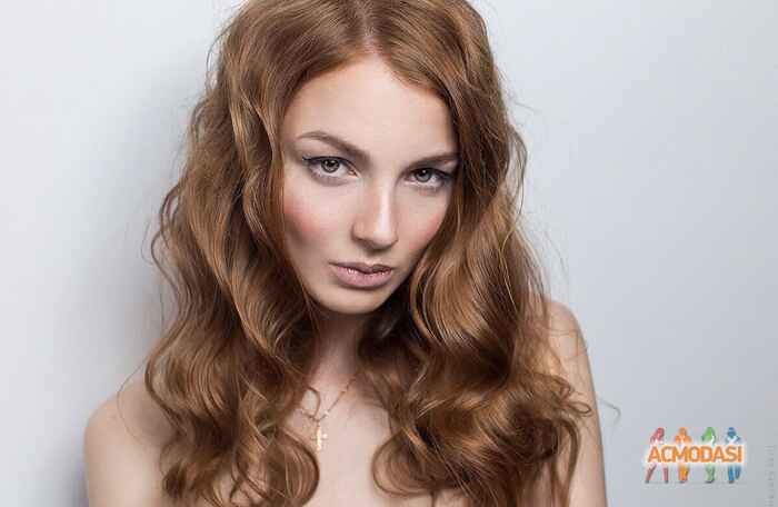 Наталья Владимировна Суворова фото №938881. Загружено 14 Октября 2015