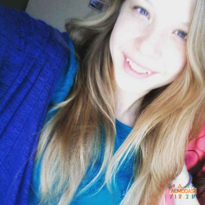 Марина  Кислицына фото №939798. Загружено 16 Октября 2015