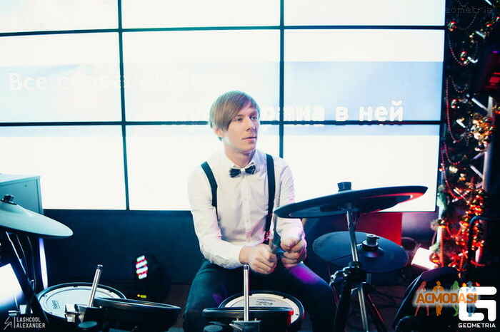 Юрий Юрьевич Попков фото №1017837. Загружено 31 Марта 2016