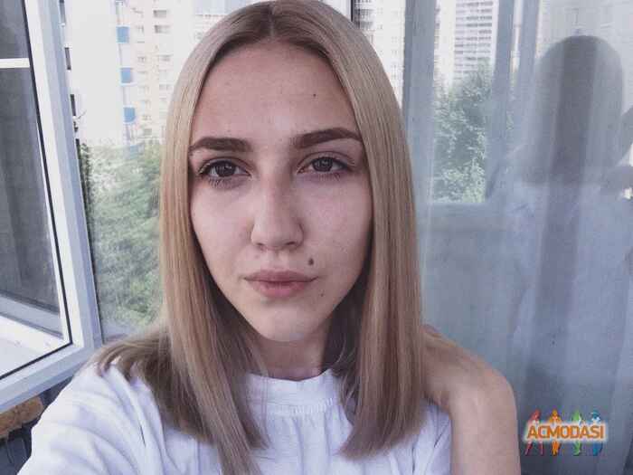 Юлия Олеговна Наврозова фото №1130309. Загружено 06 Января 2017