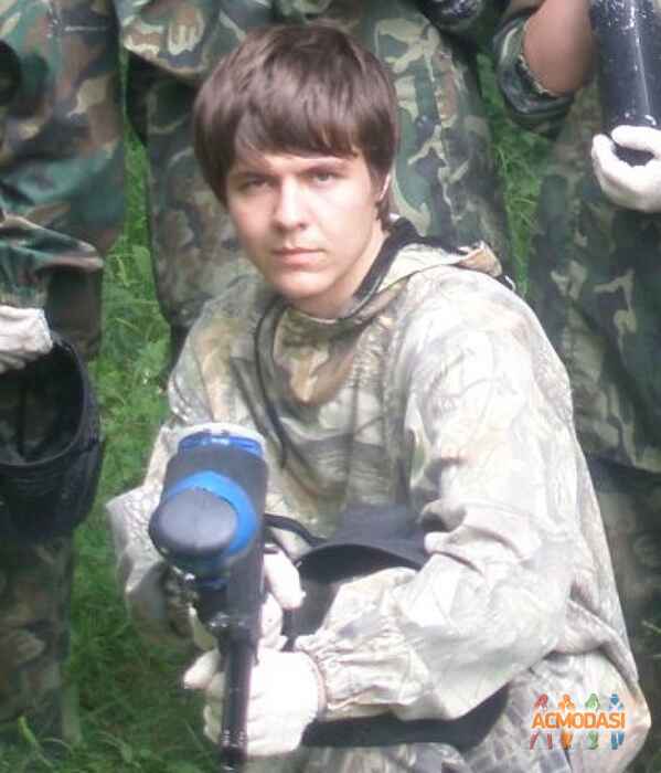 Семен Михайлович Аронов фото №85066. Загружено 11 Октября 2011
