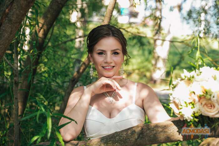 Нелли Владимировна Носова фото №1830251. Загружено 22 Ноября 2022