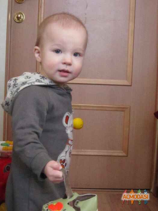 Олег Александрович Сульдин фото №1205511. Загружено 23 Июля 2017