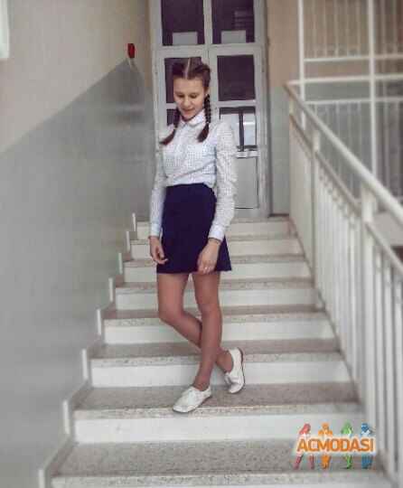 Любовь Игоревна Чеснокова фото №1237753. Загружено 14 Октября 2017