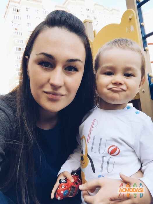 Ирина Олеговна Мещерякова фото №1278718. Загружено 26 Января 2018