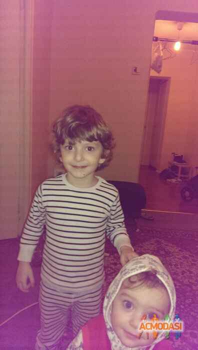 Zurida Ismagilovna Ebzeeva фото №1427803. Загружено 22 Февраля 2019