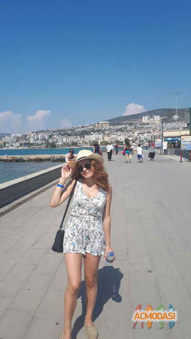 Мария  Зимина фото №1426458. Загружено 18 Февраля 2019