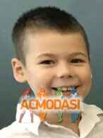 Евгений Николаевич Сивириков фото №1469669. Загружено 04 Июня 2019