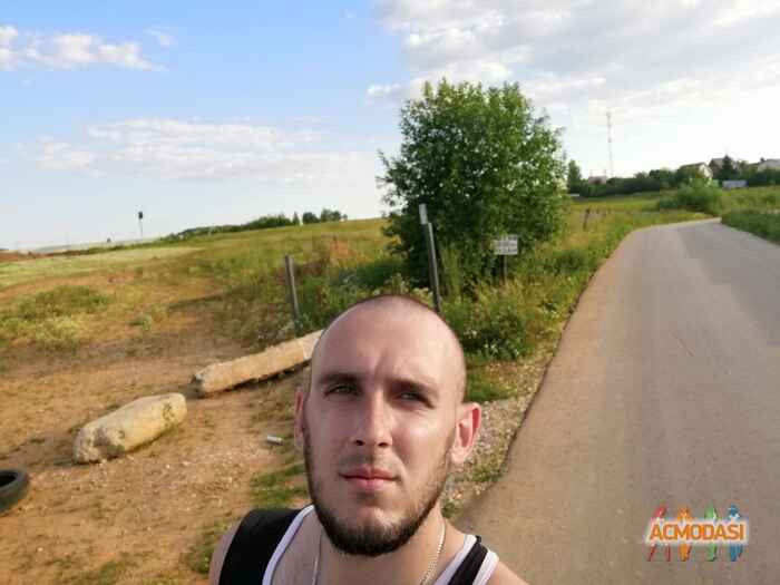 Евгений Станиславович Береснев фото №1479509. Загружено 30 Июня 2019