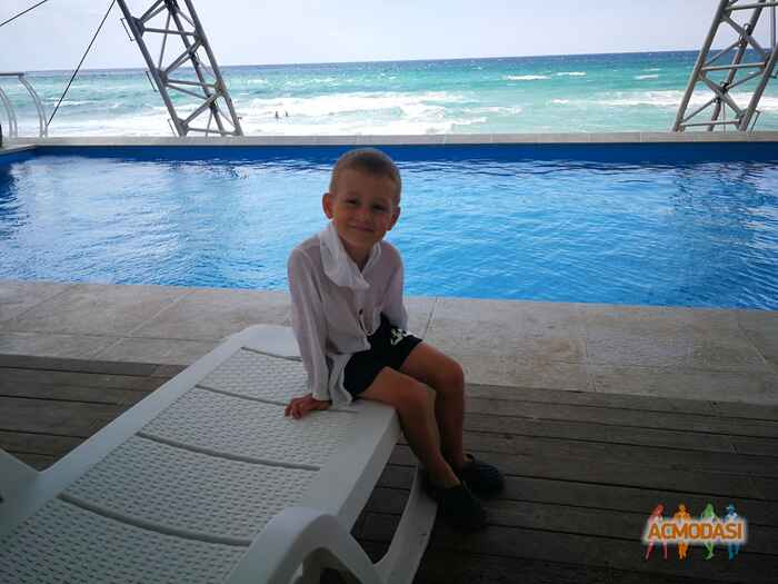 Даниил Артёмович Татаринцев фото №1486632. Загружено 16 Июля 2019