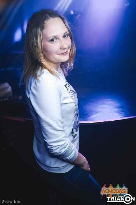 Любовь Сергеевна Пустошкина фото №1494720. Загружено 01 Августа 2019