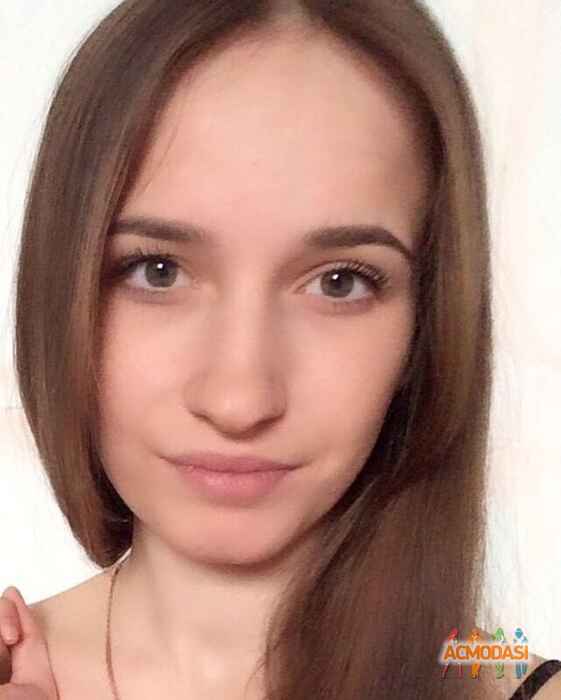 Дарья  Фатиева фото №1545349. Загружено 30 Ноября 2019