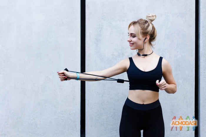 Алина  Иванова фото №1565339. Загружено 30 Января 2020