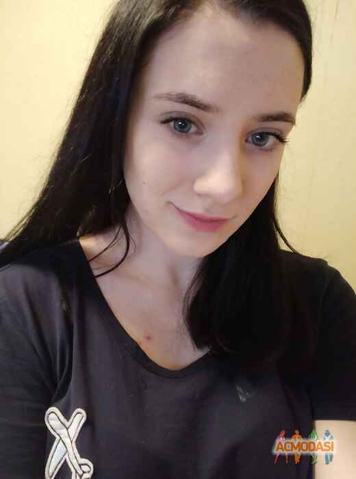 Юлия Александровна Комиссарова фото №1570433. Загружено 12 Февраля 2020