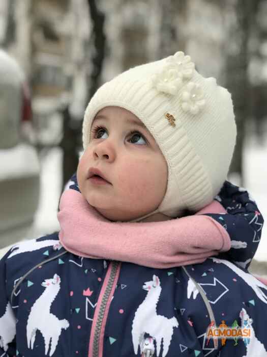 Мария Константиновна Сидорова фото №1572380. Загружено 17 Февраля 2020