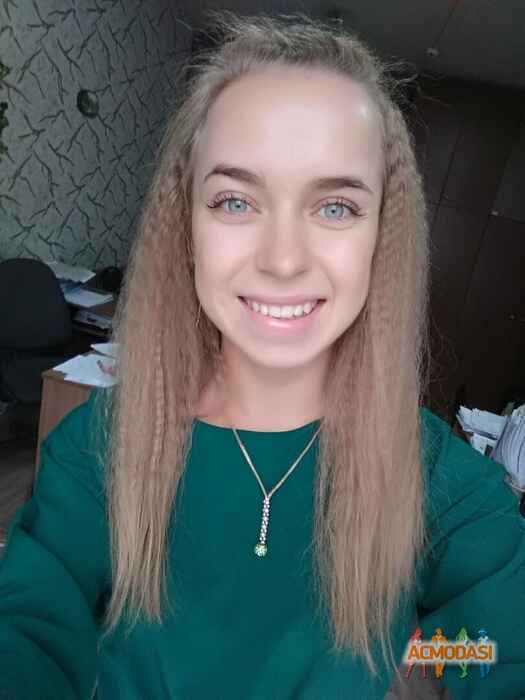 Екатерина  Семенова фото №1619694. Загружено 15 Июля 2020