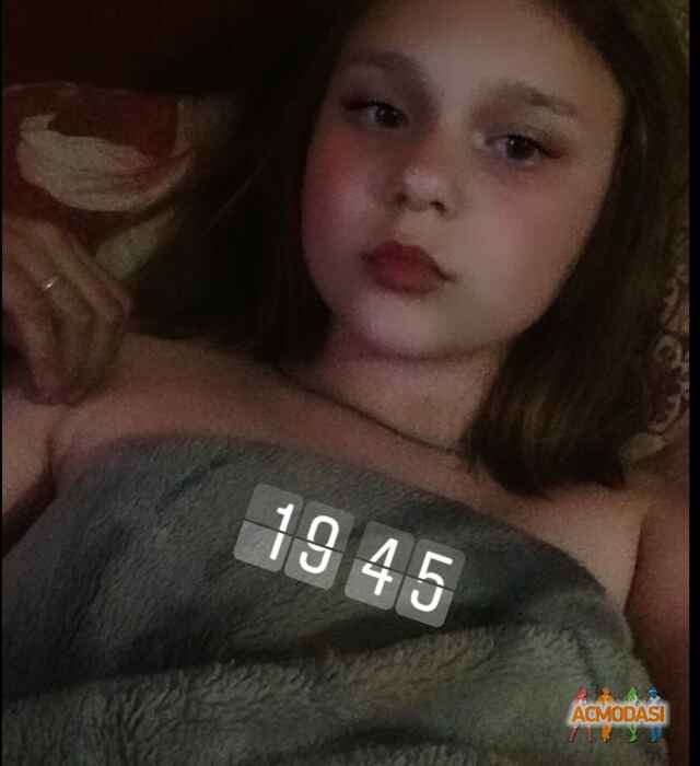 Арина   фото №1621084. Загружено 20 Июля 2020