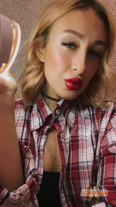 Алина  Волжанова фото №1668199. Загружено 22 Декабря 2020
