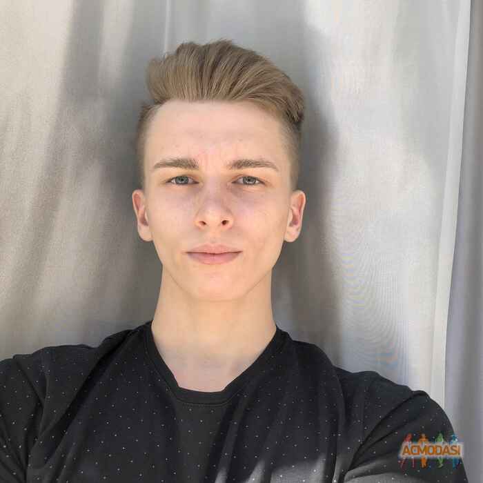 Александр  Объедков фото №1669639. Загружено 28 Декабря 2020