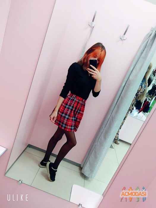 Елена  Уловская фото №1684694. Загружено 21 Февраля 2021