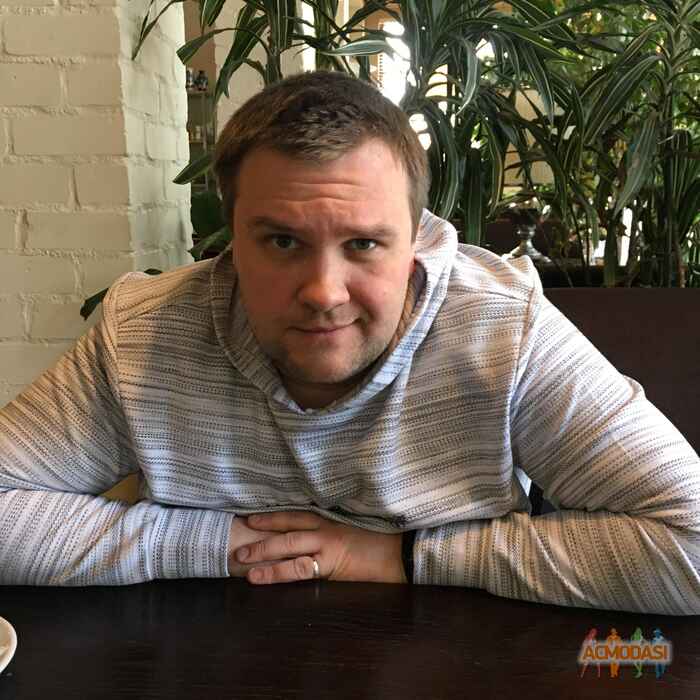 Иван  Копылов фото №1689684. Загружено 10 Марта 2021