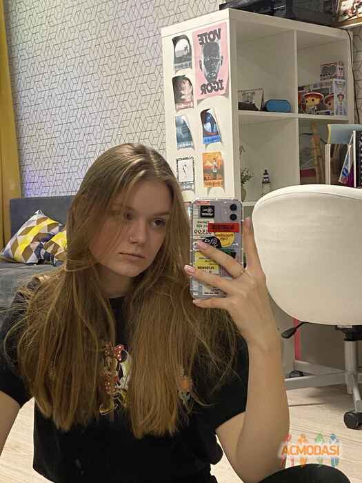 Ольга  Разумёнкова фото №1696623. Загружено 04 Апреля 2021