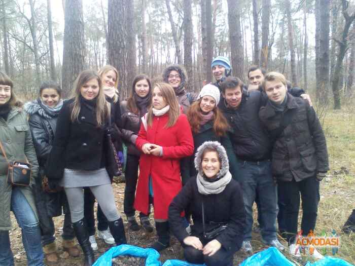 Алексей   фото №138959. Загружено 27 Января 2012