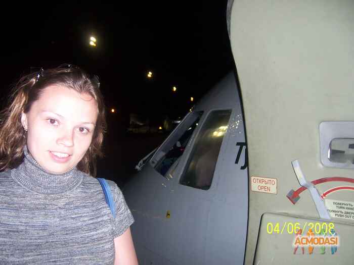 Галина  Ивановна фото №160991. Загружено 06 Марта 2012