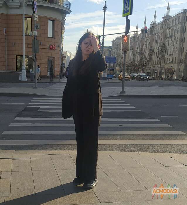 Виктория  Шмелькова фото №1764080. Загружено 11 Декабря 2021