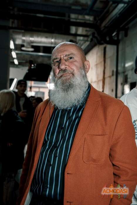 Олег  Ефремов фото №1764463. Загружено 13 Декабря 2021