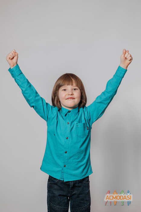 Леонид  Арефьев фото №1780663. Загружено 25 Февраля 2022