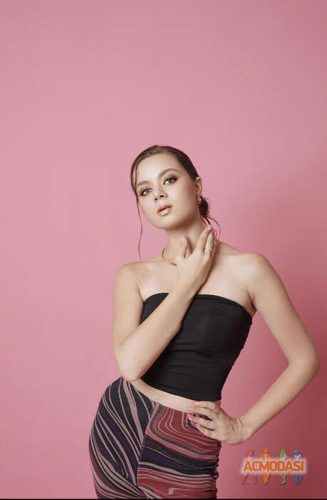 Марина  Владимирова фото №1818719. Загружено 09 Сентября 2022