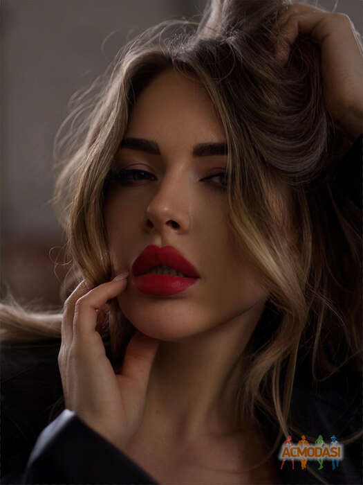 Яна Владиславовна Мещерякова фото №1839730. Загружено 27 Января 2023