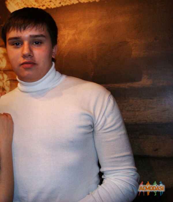 Максим Михайлович Миронов фото №185317. Загружено 16 Апреля 2012