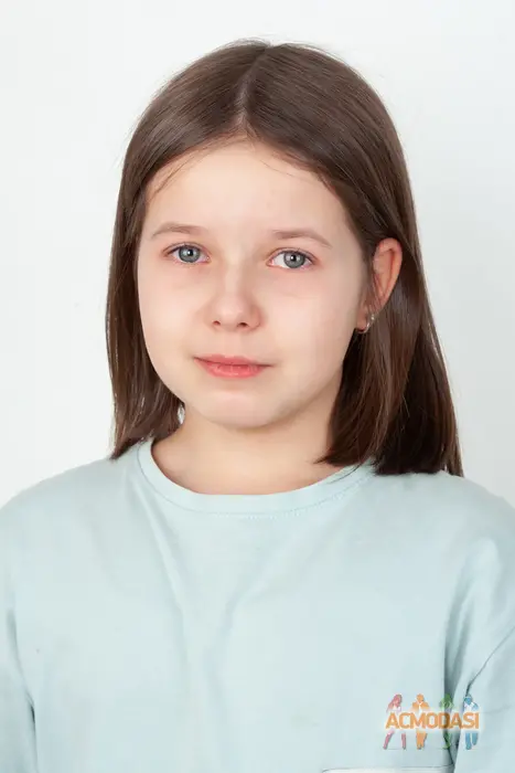 Ева  Круглова фото №1932099. Загружено 22 Июля 2025