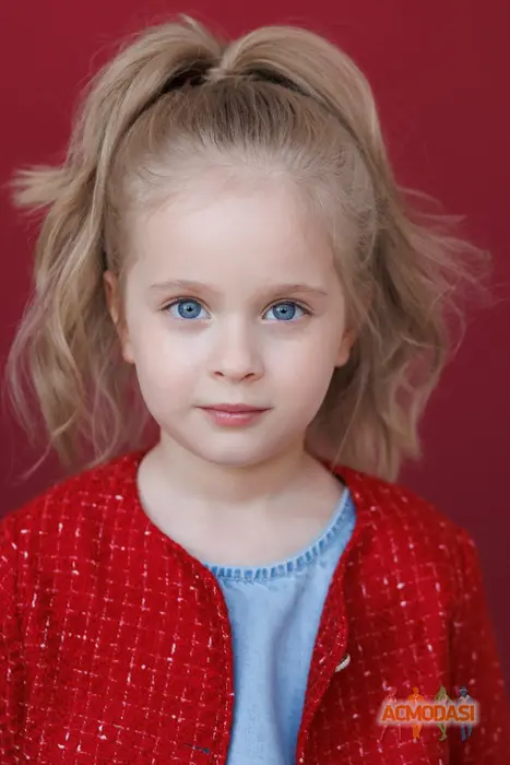 Мару  Алемпиева фото №1932913. Загружено 31 Июля 2025