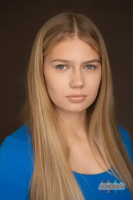 Мария  Ахматова фото №1937343. Загружено 26 Сентября 2025