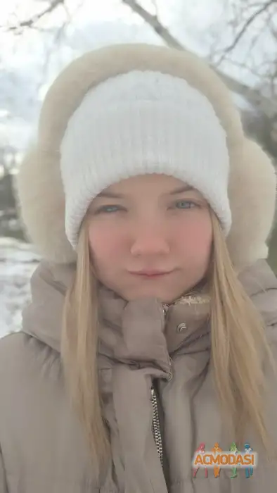 Валентина СЕРГЕЕВНА Шубина фото №1944550. Загружено 03 Января 2026