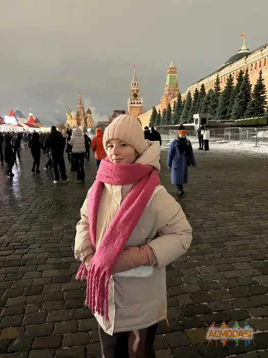 Дарья  Непочатых фото №1946755. Загружено 06 Февраля 2026